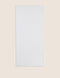 Rubber Rectangular Non Slip Shower Mat